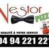 Nestor Pizza Toulon