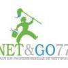 Net And Go77 Melun