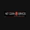 Net Clean Et Services Bobigny