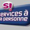 Net Services Gagny