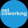 Netcoworking Paris