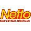 Netto Yzeure
