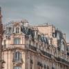 Nettoyage-paris-fl Propreté & Services Paris