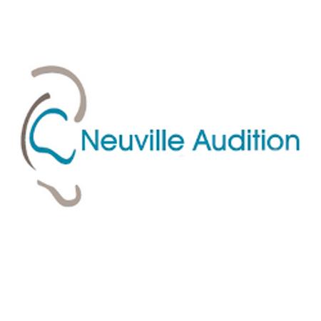 Neuville Audition  Neuville En Ferrain