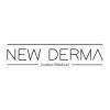 New Derma Vitry Sur Seine