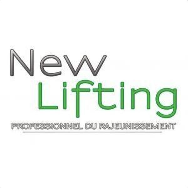 New Lifting Rennes