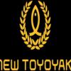 New Toyoyaki Issy Les Moulineaux