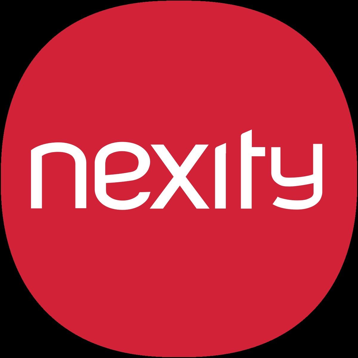Nexity Lyon