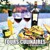 Tours Culinaires 