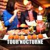 Tour Nocturne 
