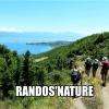 Rando's Nature 
