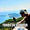 Tours En Scooter 