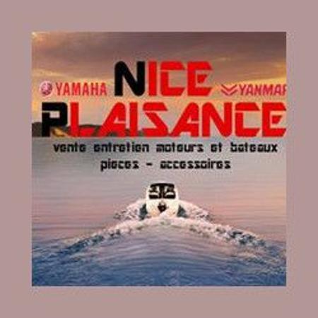 Nice Plaisance Nice