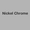 Nickel Chrome Saint Dizier