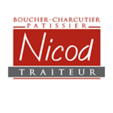 Boucher Charcutier Nicod Traiteur Montmerle Sur Saône
