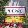 Nieppe Nieppe