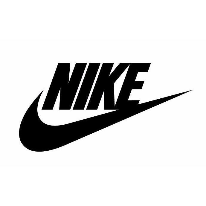 Nike Store Saint Laurent Du Var