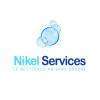 Nikel Services Strasbourg