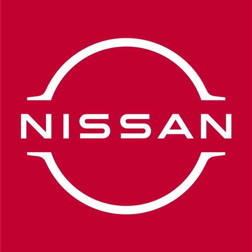 Nissan Carpentras