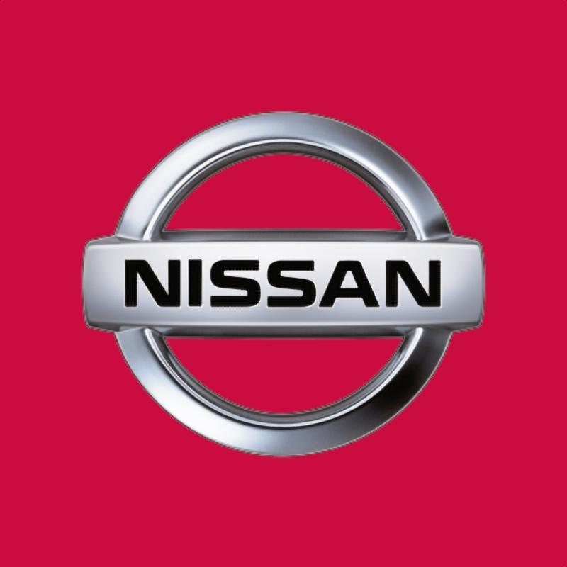 Nissan Draguignan