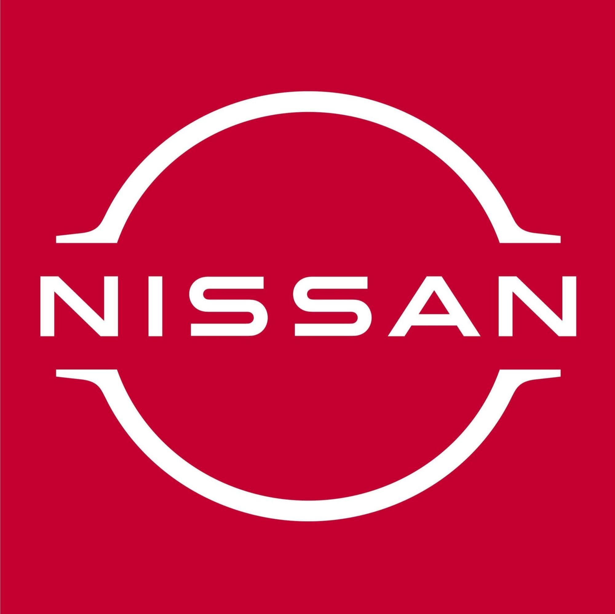 Nissan Gien