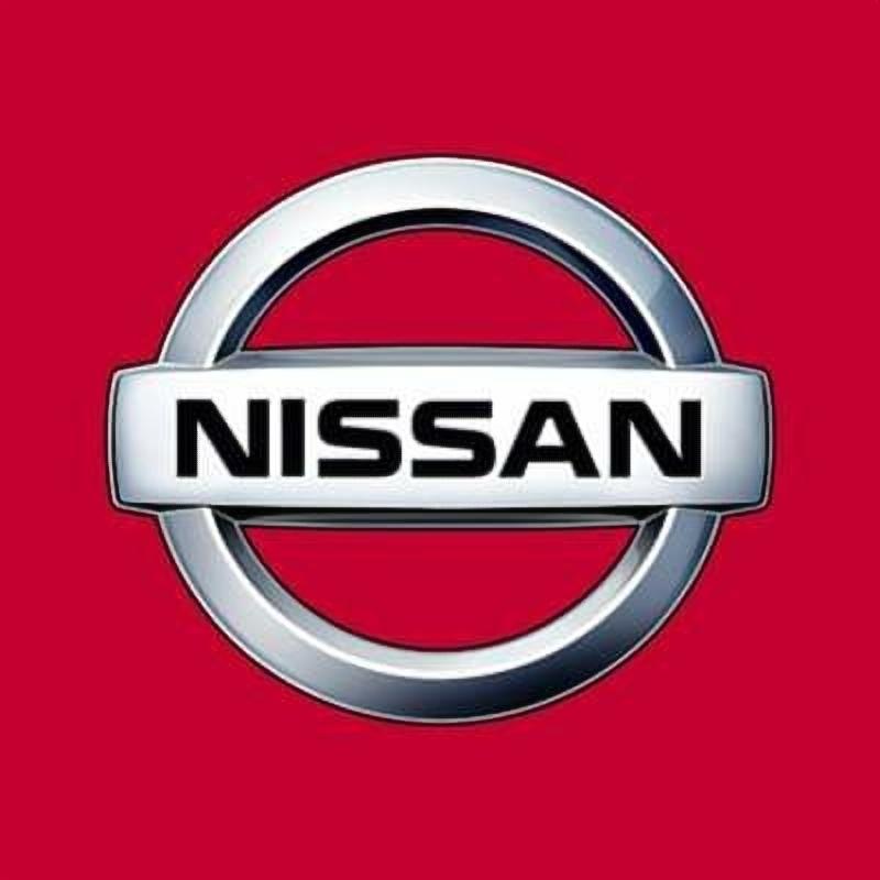 Nissan Nîmes