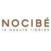 Nocibe France Fourmies