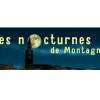 Nocturnes De Montagnac Montagnac
