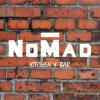 Nomad Café Mulhouse
