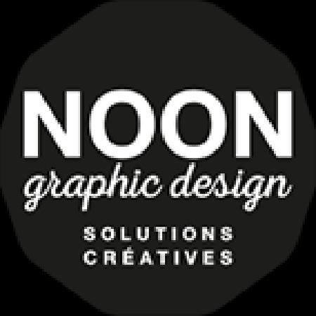Noon Graphic Design Aix En Provence