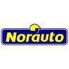 Norauto Neuilly Sur Marne