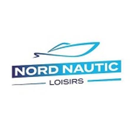 Nord Nautic Loisirs Bernes Sur Oise
