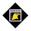 Norisko Auto Angers