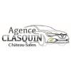 Agence Clasquin Château Salins