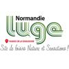 Normandie Luge Souleuvre En Bocage