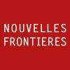 Nouvelles Frontières Arles