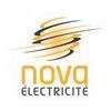 Nova Electricite Rives