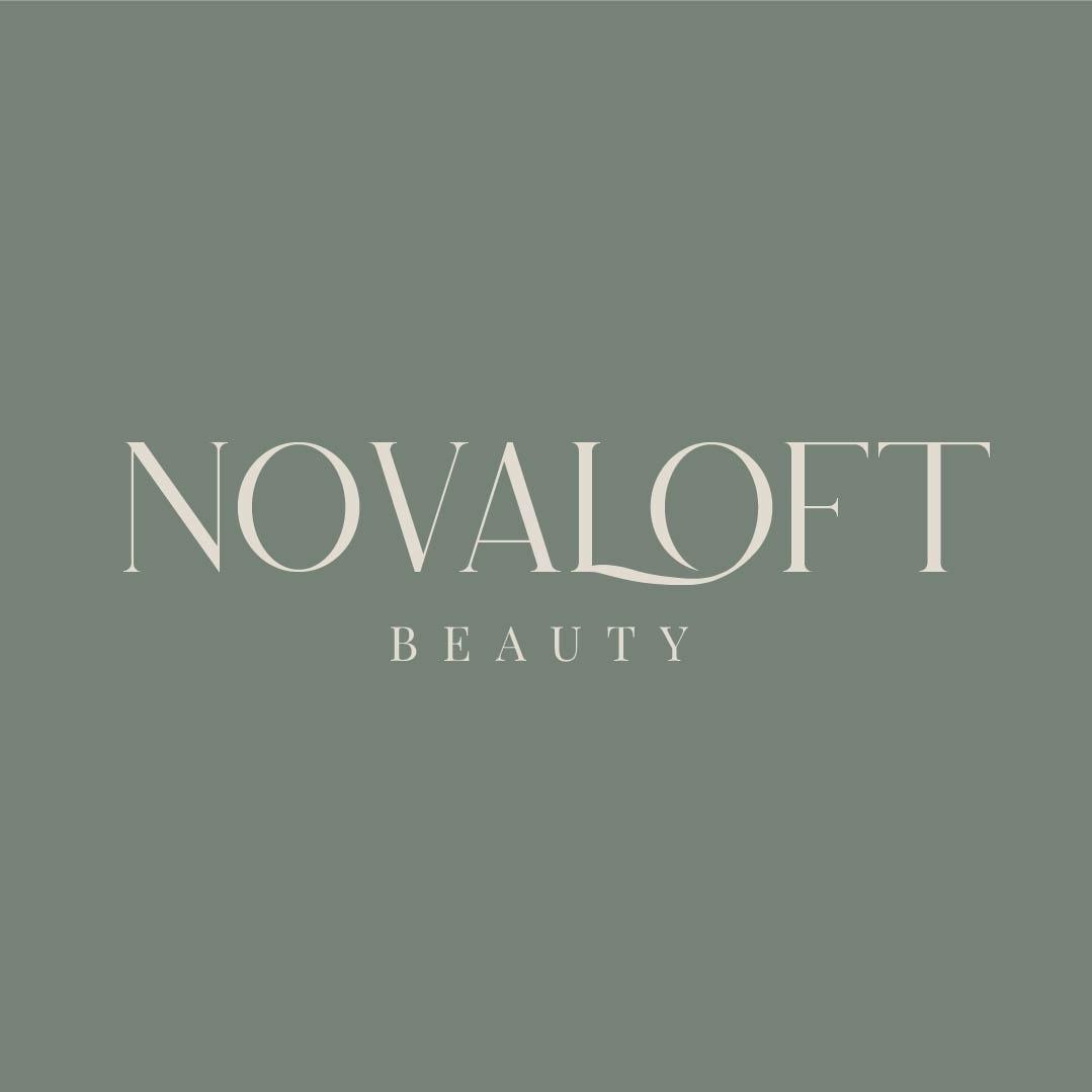 Nova Loft Beauty Saint Dié Des Vosges