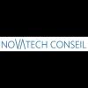 Novatech Conseil Saint Genis Laval