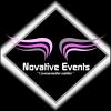 Novative Events Habsheim