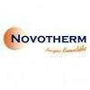 Novotherm Chaponost