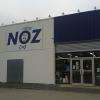 Noz Joinville