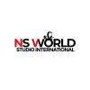 Ns World Studio International Paris