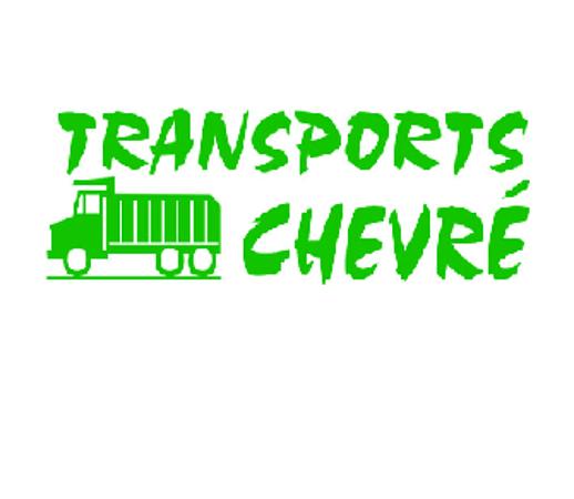 Transports Chevré-nta Vivy