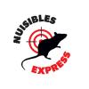 Nuisibles Express Torreilles
