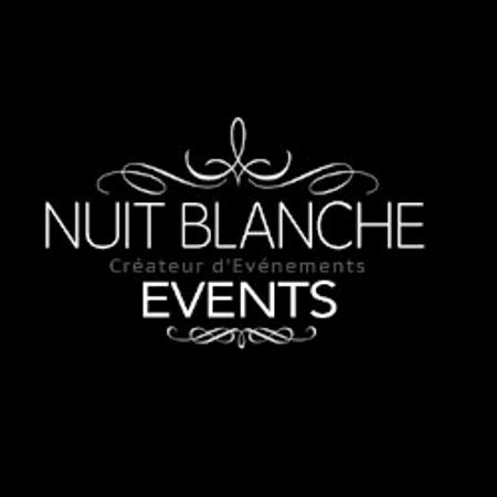Nuit Blanche Events Restinclières