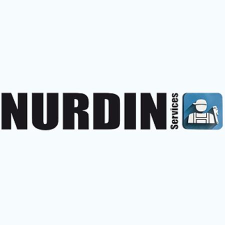 Nurdin Services Mont Saint Aignan
