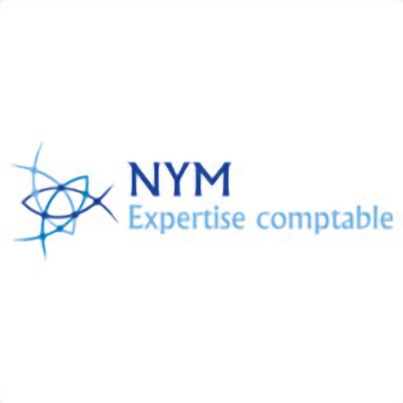 Nym Expertise Comptable Colombes