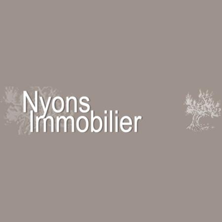 Nyons Immobilier Nyons