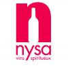 Nysa Montrouge